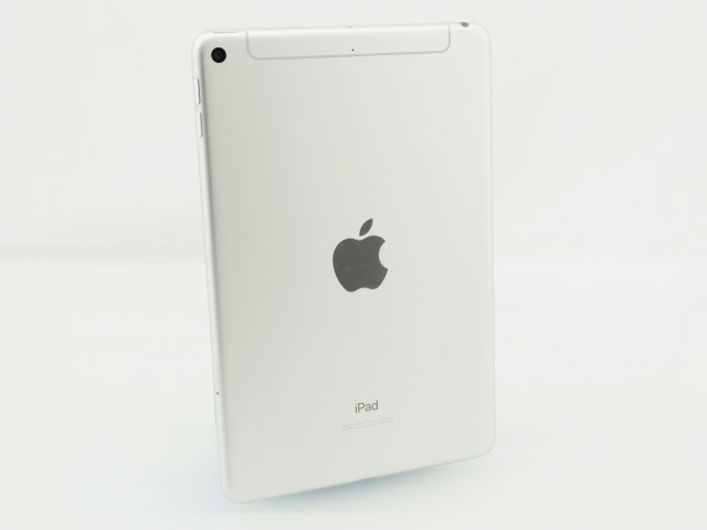 APPLE IPAD MINI WI-FI+CELLULAR 256GB [第5世代] MUXD2J/A