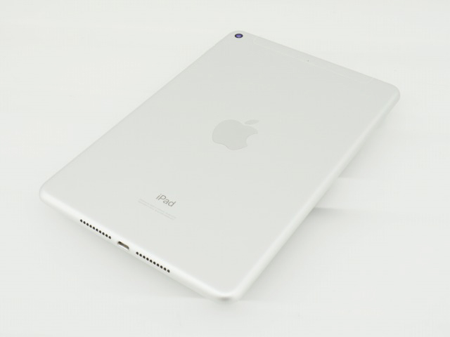 APPLE IPAD MINI WI-FI+CELLULAR 256GB [第5世代] ＭUXD2J/A