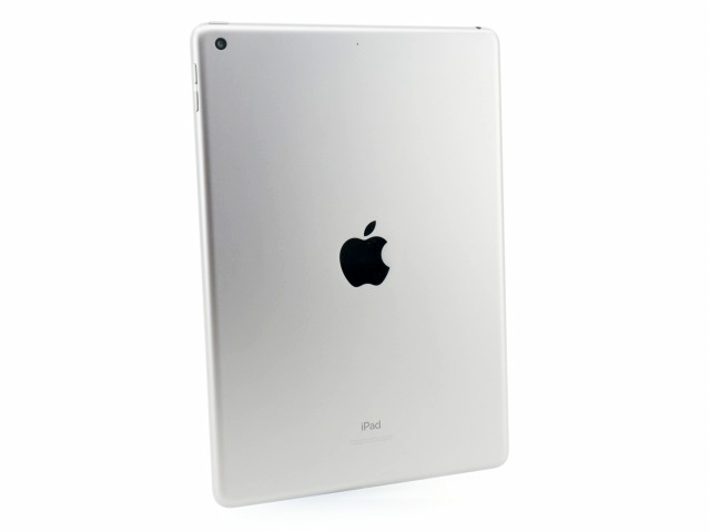 APPLE IPAD WI-FI 256GB [第9世代] MK2N3J/A