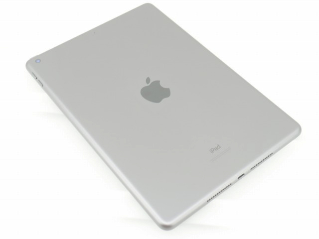 APPLE IPAD WI-FI 256GB [第9世代] MK2N3J/A