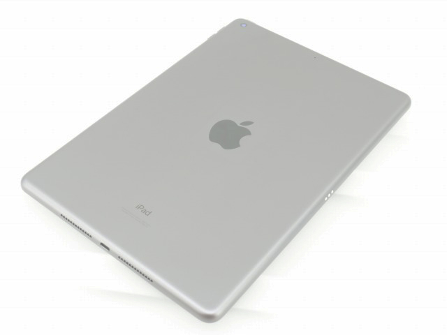 APPLE IPAD WI-FI 256GB [第9世代] MK2N3J/A