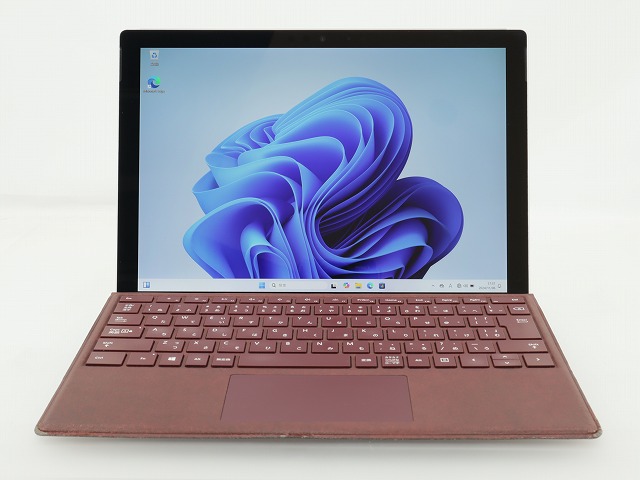 MICROSOFT SURFACE PRO 6 KJW-00017