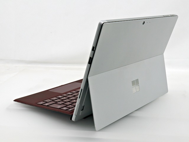 MICROSOFT SURFACE PRO 6 KJW-00017