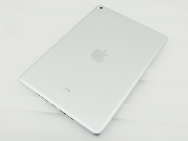 APPLE IPAD WI-FI 128GB [第8世代] MYLE2J/A