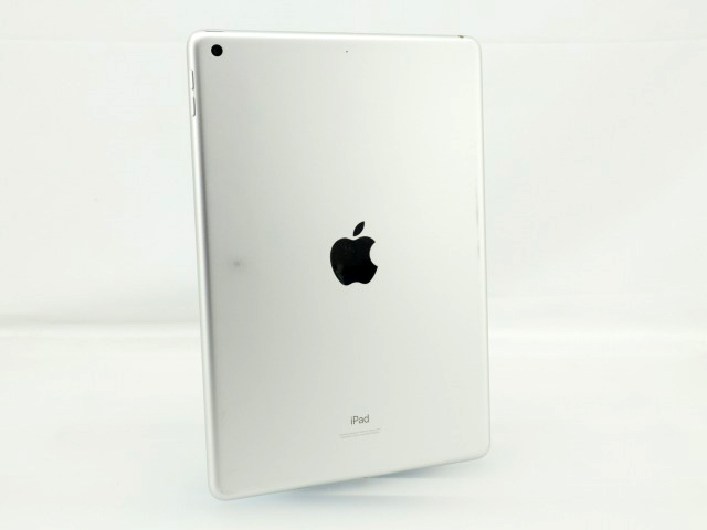 APPLE IPAD WI-FI 128GB [第8世代] MYLE2J/A