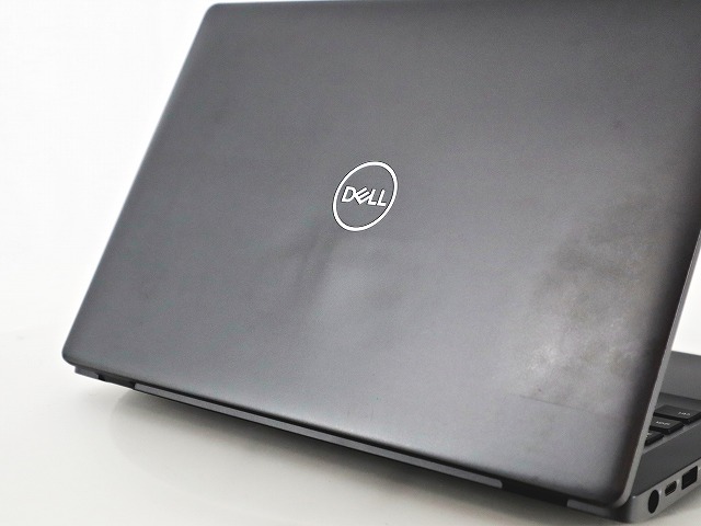 DELL LATITUDE 5400 