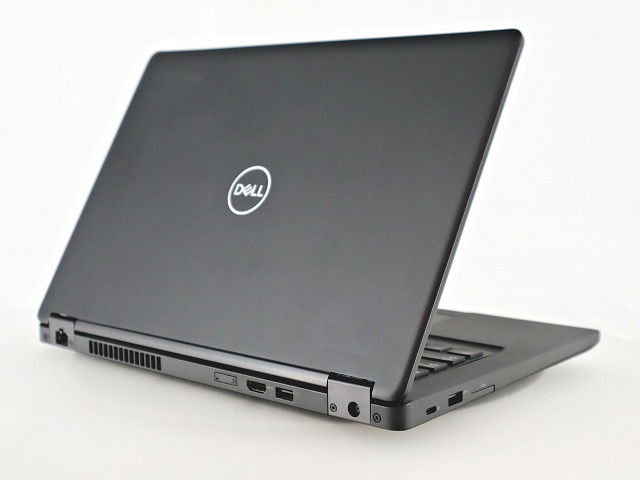 DELL LATITUDE 5490 