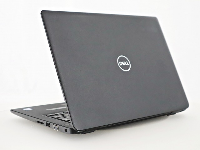 DELL LATITUDE 3400 