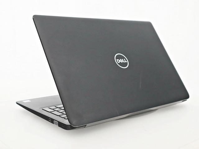 DELL LATITUDE 3500 