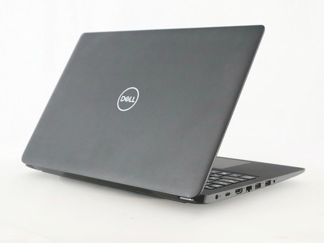 DELL LATITUDE 3500 