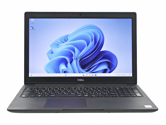 DELL LATITUDE 3500 