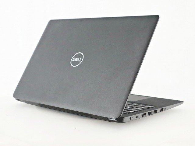 DELL LATITUDE 3500 