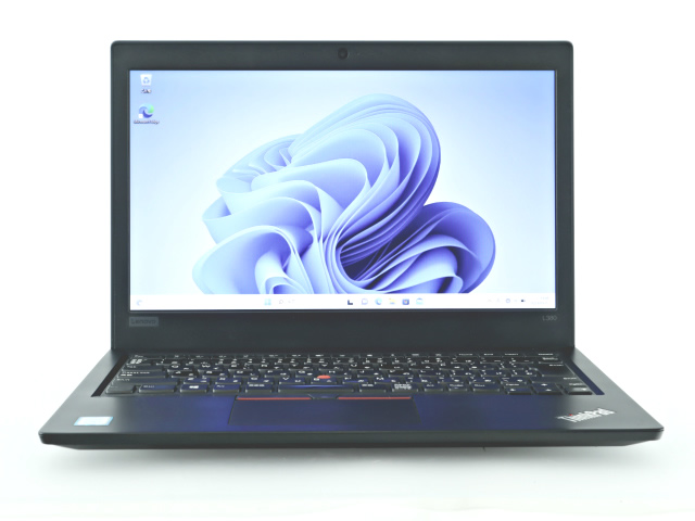 LENOVO THINKPAD L380 20M6-S0MY00