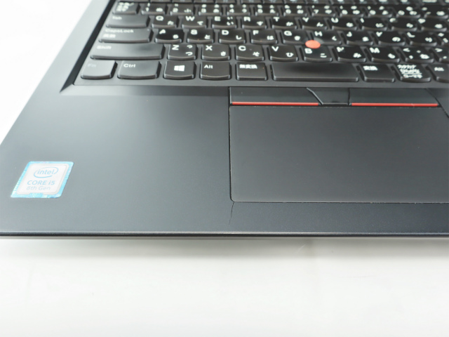 LENOVO THINKPAD L380 20M6-S0MY00