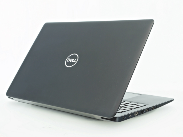 DELL [8GB増設済]LATITUDE 3500 