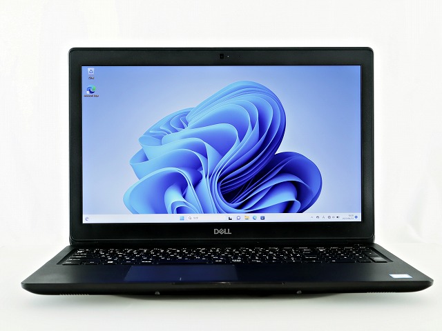 DELL LATITUDE 3500 