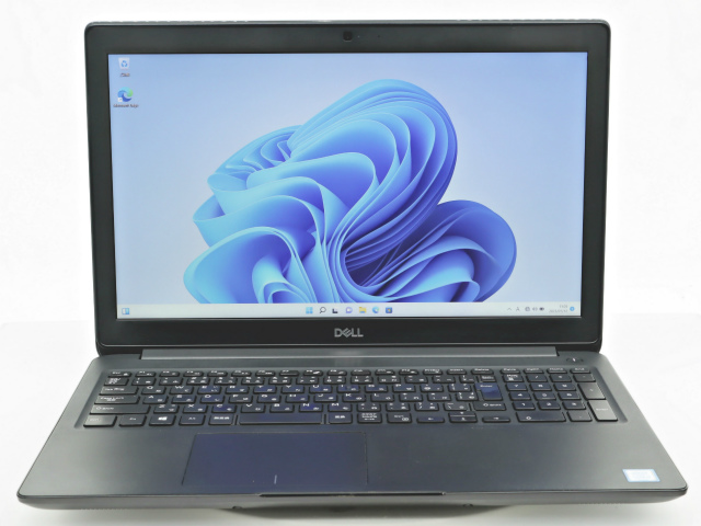 DELL LATITUDE 3500 