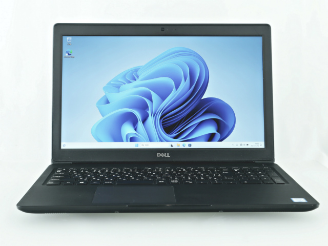 DELL [16GB増設済]LATITUDE 3500 