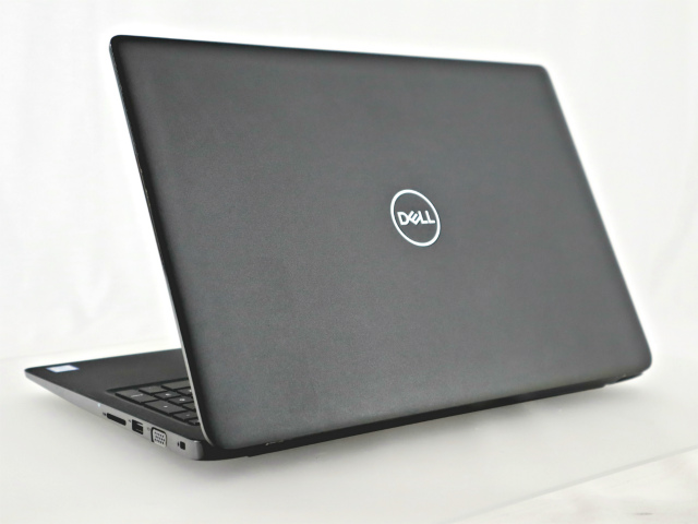 DELL [4GB増設済]LATITUDE 3500 