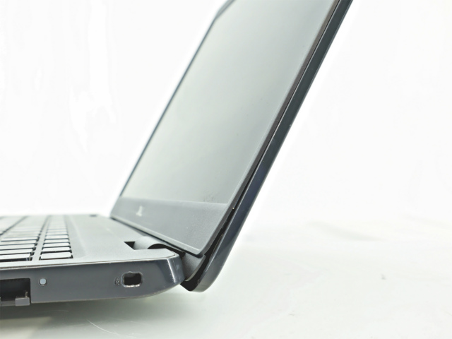 DELL LATITUDE 3510 