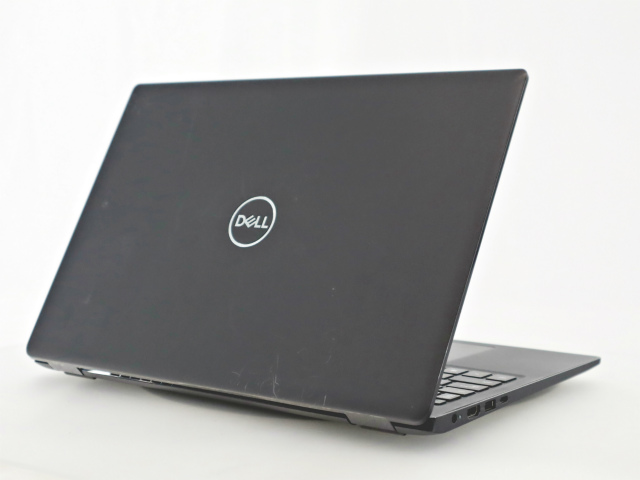 DELL LATITUDE 3510 