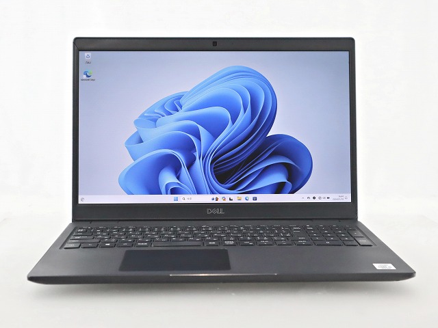 DELL LATITUDE 3510 