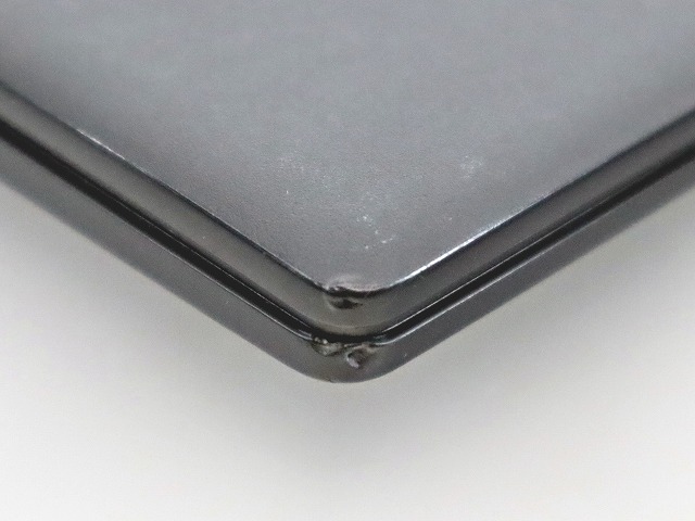 DELL LATITUDE 3510 