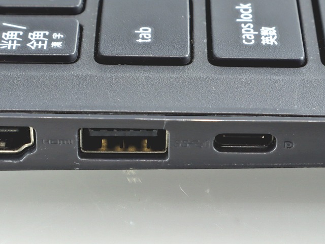 DELL LATITUDE 3510 