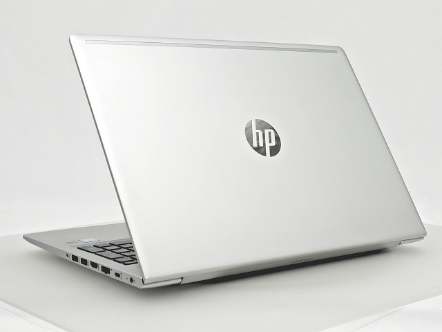 HP PROBOOK 450 G6 