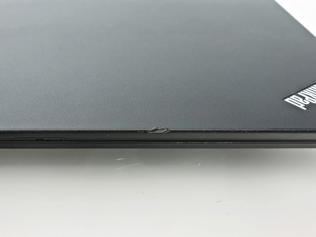 LENOVO THINKPAD L590 20Q8-S2SH00