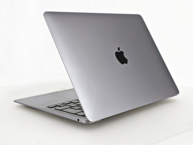 APPLE MACBOOK AIR MWTJ2J/A