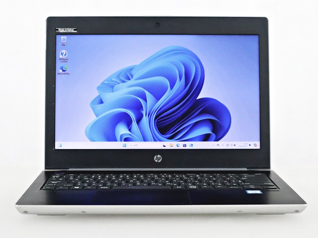 HP PROBOOK 430 G5 