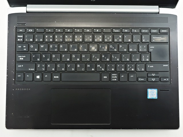 HP PROBOOK 430 G5 