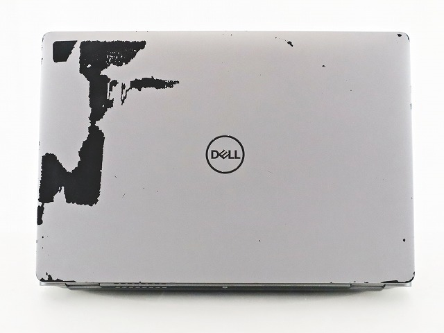 DELL LATITUDE 5310 