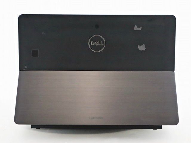 DELL LATITUDE 5290 2-IN-1 