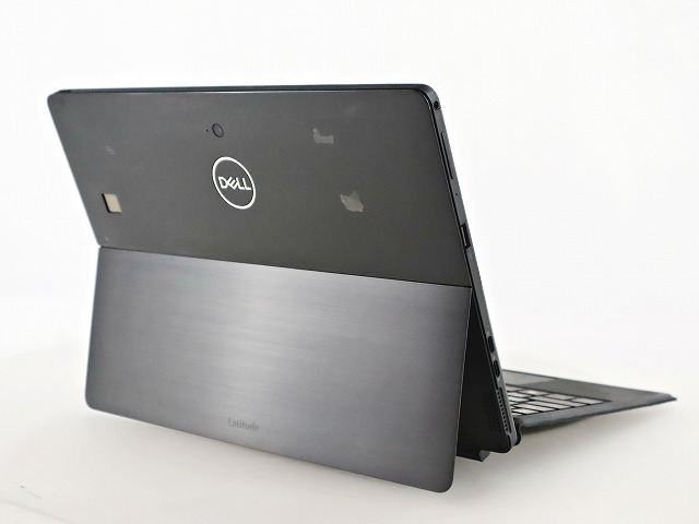 DELL LATITUDE 5290 2-IN-1 