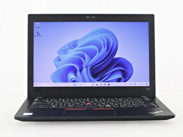 LENOVO THINKPAD X280 20KE-SEL500