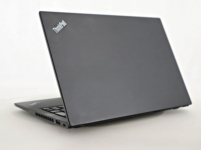 LENOVO THINKPAD X280 20KE-SEL500