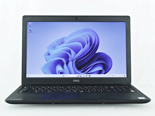 DELL [Microsoft Office Personal 2021付属]LATITUDE 3500 