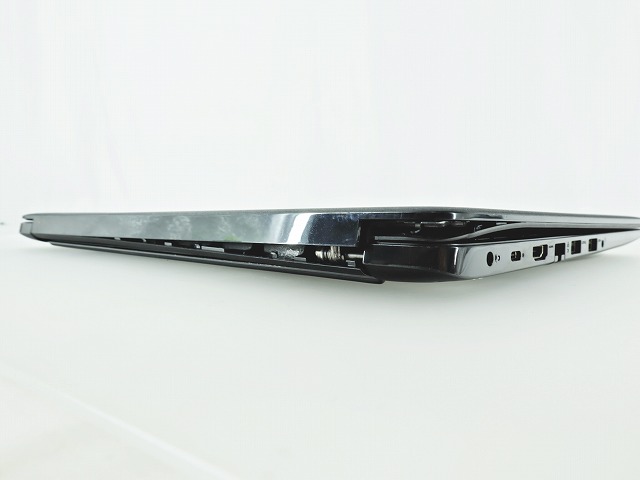 DELL LATITUDE 3500 