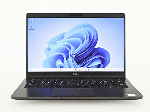 DELL LATITUDE 5300 