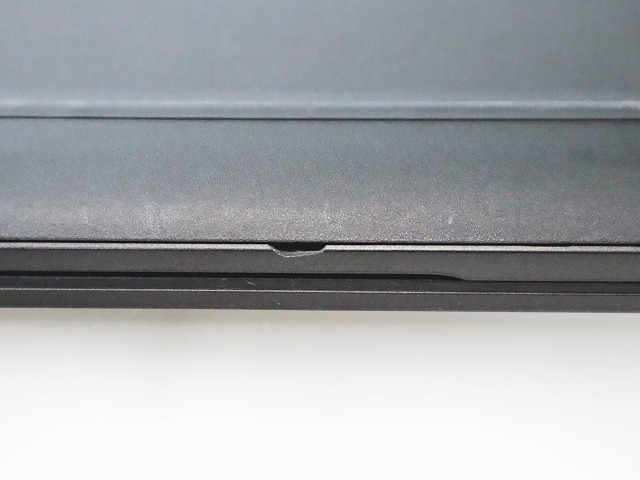 DELL LATITUDE 5300 