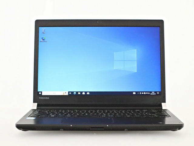 東芝 DYNABOOK R73/G PR73GGA1337AD11