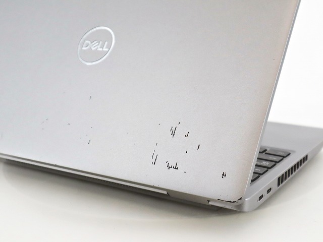 DELL PRECISION 3561 