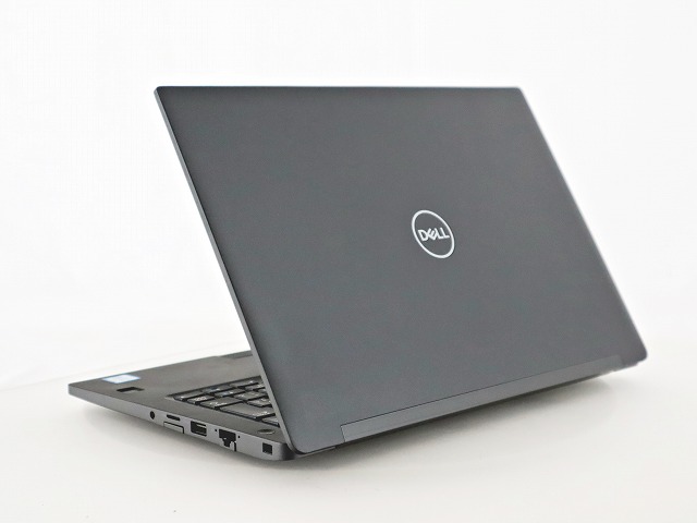 DELL LATITUDE 7390 