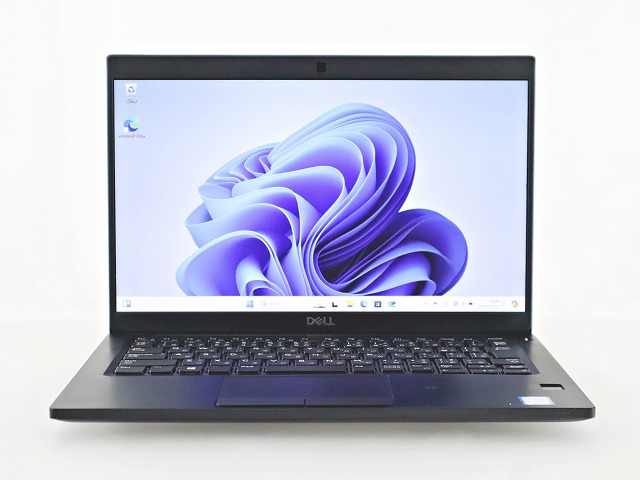 DELL LATITUDE 7390 