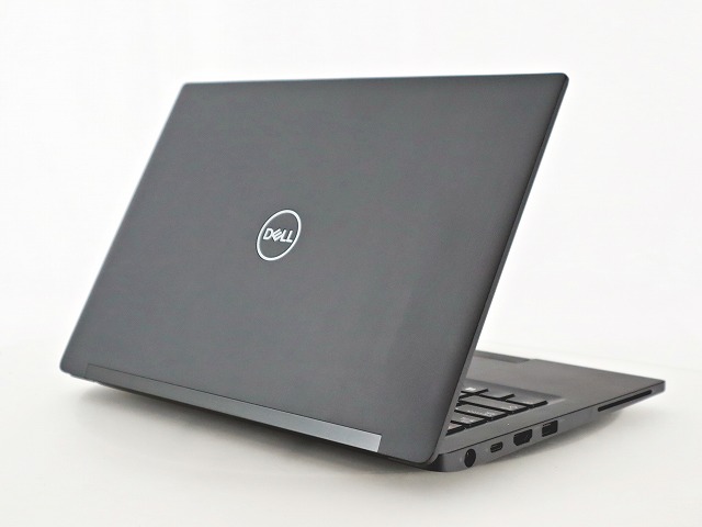 DELL LATITUDE 7390 