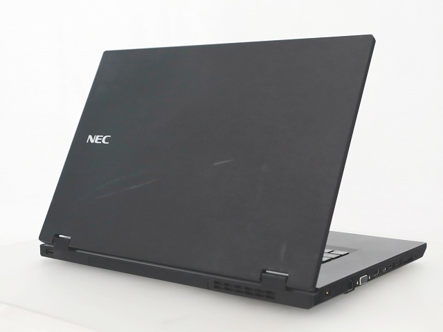 NEC [Microsoft Office Personal 2021付属]VERSAPRO VKM16/X-5 [新品SSD] PC-VKM16XZG5