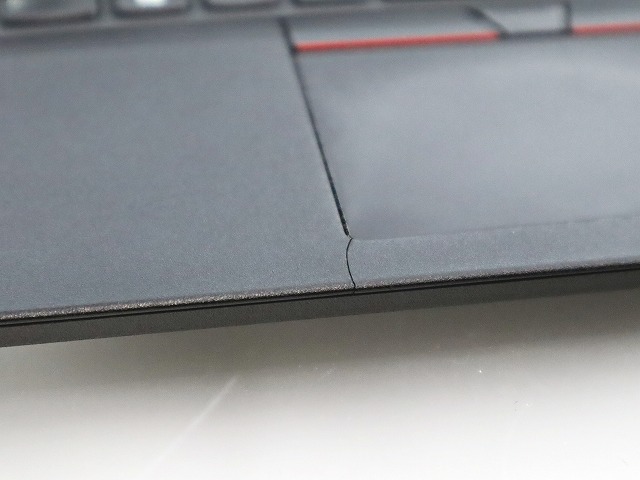 LENOVO THINKPAD L480 [新品SSD] 20LT-A02MJP