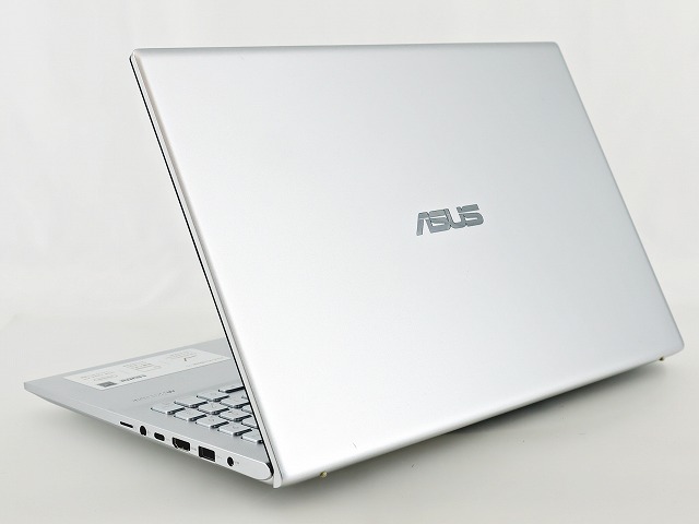 ASUS VIVOBOOK 15 X512DA X512DA-BQ1136T